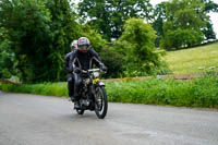 Vintage-motorcycle-club;eventdigitalimages;no-limits-trackdays;peter-wileman-photography;vintage-motocycles;vmcc-banbury-run-photographs